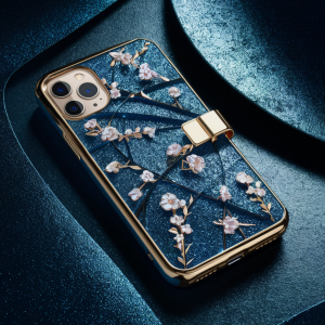 Luxury iPhone Cases